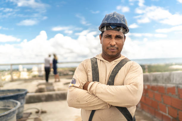 Best Residential Concrete Services  in Calico Rock, AR