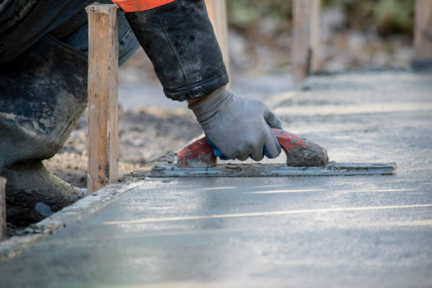Best Concrete Demolition Services  in Calico Rock, AR