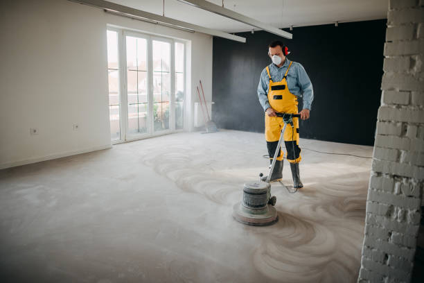 Foundations in AR