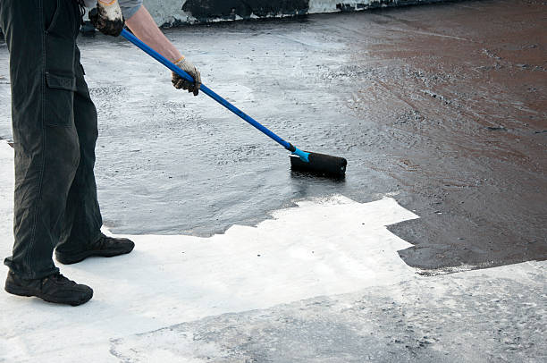 Best Concrete Driveway Installation  in Calico Rock, AR